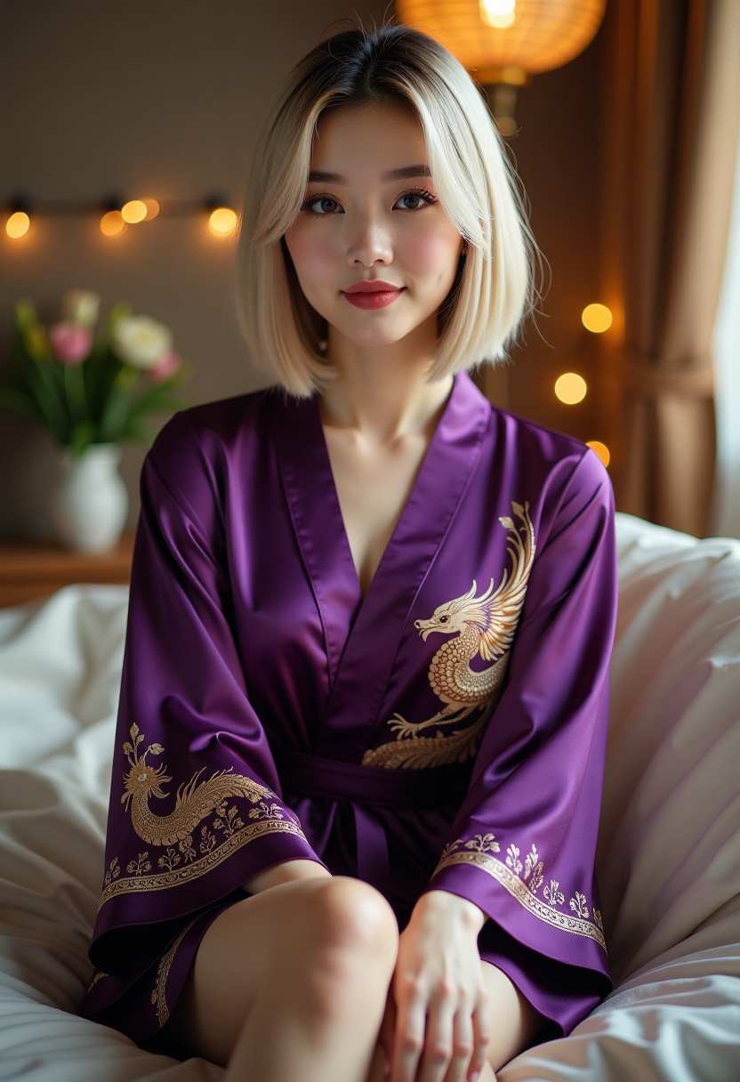 熊出没重返地球电影海报